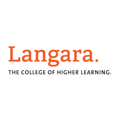 Langara College